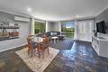 Property photo of 17 Alfred Street Bomaderry NSW 2541