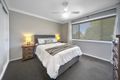 Property photo of 17 Alfred Street Bomaderry NSW 2541