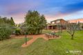 Property photo of 35 Galilee Boulevard Harkness VIC 3337