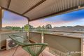 Property photo of 35 Galilee Boulevard Harkness VIC 3337