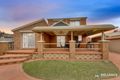 Property photo of 35 Galilee Boulevard Harkness VIC 3337