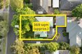 Property photo of 1/16 Paton Crescent Boronia VIC 3155