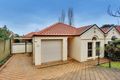 Property photo of 35A Devereux Road Linden Park SA 5065