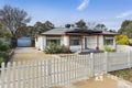 Property photo of 35 Green Street California Gully VIC 3556