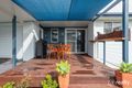 Property photo of 63 Riverside Drive Wooli NSW 2462