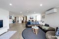 Property photo of 63 Riverside Drive Wooli NSW 2462