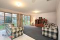 Property photo of 4 Kenthurst Court Lilydale VIC 3140