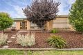 Property photo of 34 Melrose Street Modbury Heights SA 5092