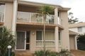 Property photo of 3/33-39 Haddon Crescent Marks Point NSW 2280