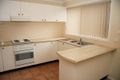 Property photo of 3/33-39 Haddon Crescent Marks Point NSW 2280
