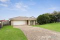 Property photo of 9 Alvine Drive Eagleby QLD 4207
