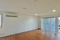 Property photo of 89 Borrowdale Way Cranebrook NSW 2749