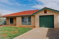 Property photo of 5/6 Chambers Place Wagga Wagga NSW 2650