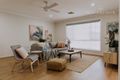 Property photo of 5/6 Chambers Place Wagga Wagga NSW 2650