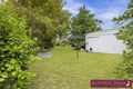 Property photo of 21 Balarang Court Patterson Lakes VIC 3197