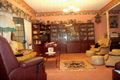 Property photo of 62 Daniel Court Greenbank QLD 4124