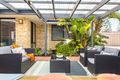 Property photo of 7 Capella Pass Warnbro WA 6169