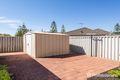 Property photo of 7 Capella Pass Warnbro WA 6169