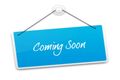Property photo of 18 Foreshore Drive Salamander Bay NSW 2317