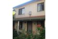 Property photo of 203/81 King William Street Bayswater WA 6053