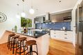 Property photo of 17 Riparian Way Ferntree Gully VIC 3156