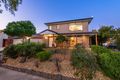 Property photo of 17 Riparian Way Ferntree Gully VIC 3156