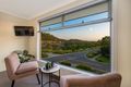 Property photo of 17 Riparian Way Ferntree Gully VIC 3156