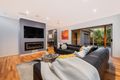 Property photo of 17 Riparian Way Ferntree Gully VIC 3156