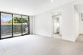 Property photo of 103/33 Devonshire Street Chatswood NSW 2067