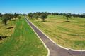 Property photo of 64-70 Jacob Drive Rosenthal Heights QLD 4370