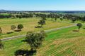 Property photo of 64-70 Jacob Drive Rosenthal Heights QLD 4370