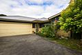Property photo of 2/12 Harcourt Road Boronia VIC 3155