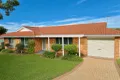 Property photo of 14 Termeil Place Flinders NSW 2529