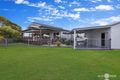 Property photo of 60 Honey Myrtle Close Burrum Heads QLD 4659