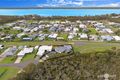 Property photo of 60 Honey Myrtle Close Burrum Heads QLD 4659