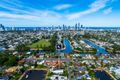 Property photo of 7 Andrew Avenue Broadbeach Waters QLD 4218