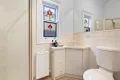 Property photo of 8 Green Street Windsor VIC 3181