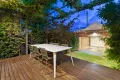 Property photo of 8 Green Street Windsor VIC 3181