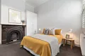 Property photo of 8 Green Street Windsor VIC 3181