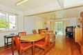 Property photo of 54 Agnew Street Sandgate QLD 4017