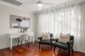 Property photo of 3 Knightsbridge Place Castle Hill NSW 2154