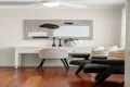 Property photo of 3 Knightsbridge Place Castle Hill NSW 2154