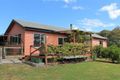 Property photo of 20 Emma Street Cygnet TAS 7112