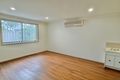 Property photo of 89 Borrowdale Way Cranebrook NSW 2749