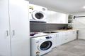 Property photo of 11 John Shaw Close South West Rocks NSW 2431