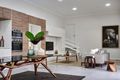 Property photo of 5 Small Street Woollahra NSW 2025