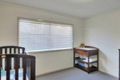 Property photo of 60 Clare Road Kingston QLD 4114