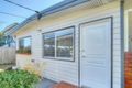 Property photo of 60 Clare Road Kingston QLD 4114