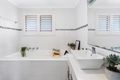 Property photo of 99 Brunderee Road Flinders NSW 2529