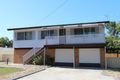 Property photo of 20 Paradise Road Slacks Creek QLD 4127